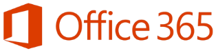 Office 365