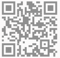 QR Code contact